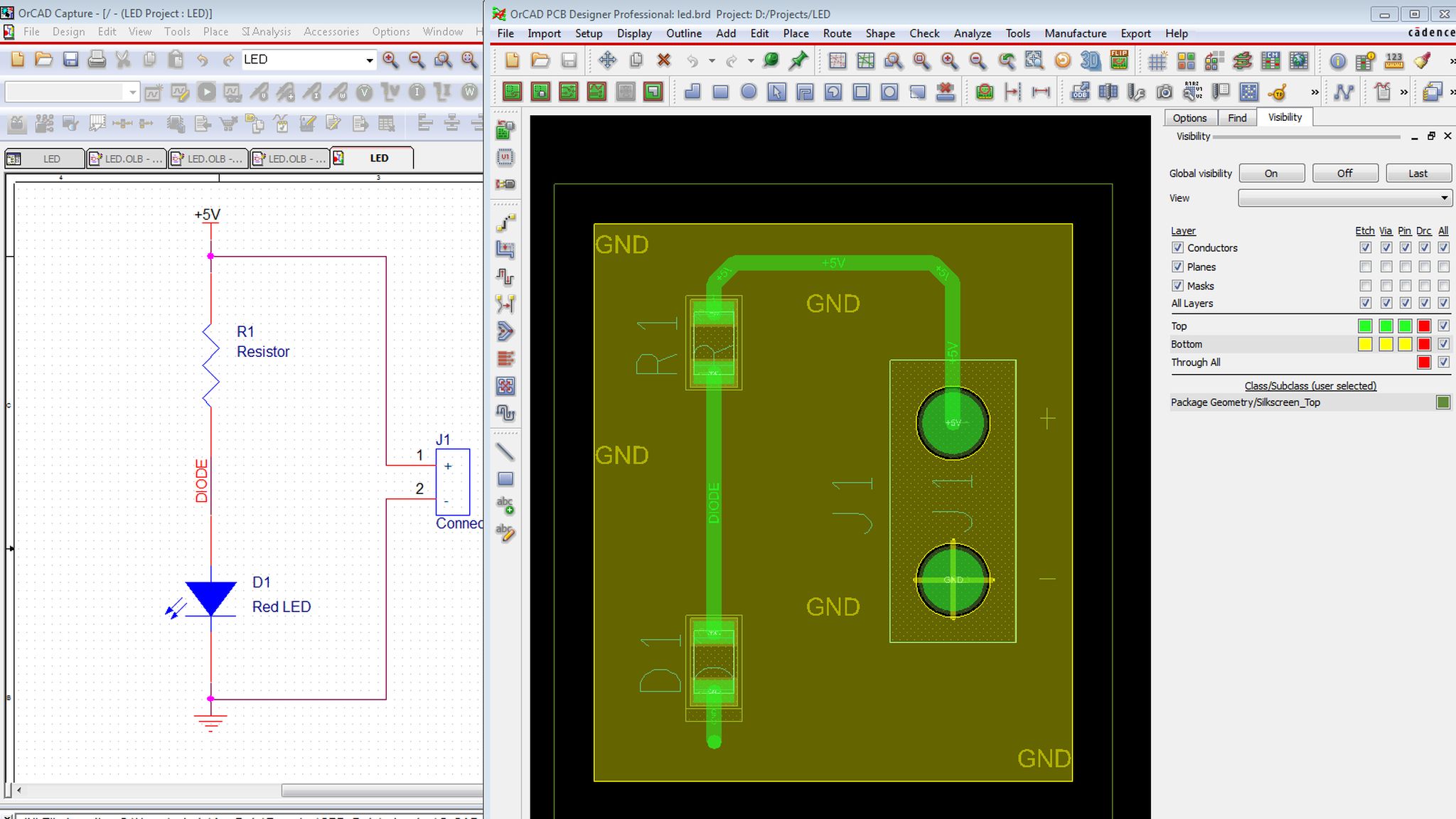 Orcad Free Download